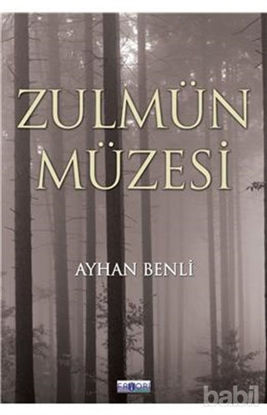 Picture of Zulmün Müzesi