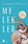 Picture of Melekler