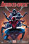 Picture of Yeni Amazing Spider Man Cilt 1: Örümcek Evreni 1