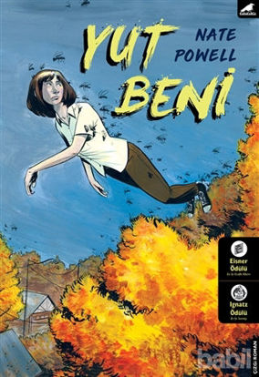 Picture of Yut Beni