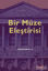 Picture of Bir Müze Eleştirisi