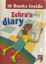 Picture of Zehra's Diary Set (10 Kitap Takım)