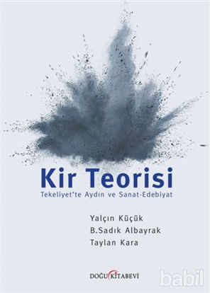 Picture of Kir Teorisi