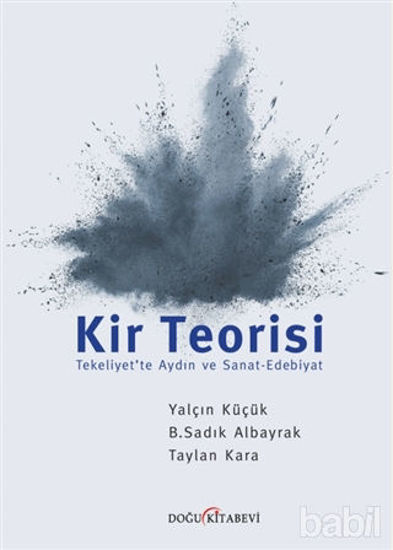 Picture of Kir Teorisi