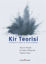 Picture of Kir Teorisi