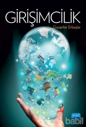 Picture of Girişimcilik