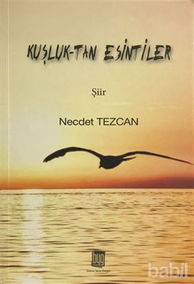 Picture of Kuşluk - Tan Esintiler