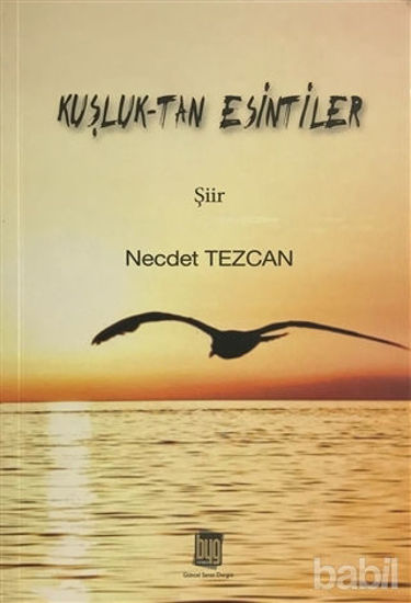 Picture of Kuşluk - Tan Esintiler