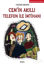 Picture of Cem'in Akıllı Telefon ile İmtihanı