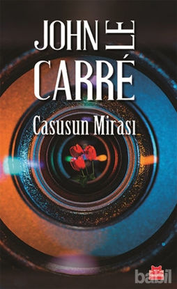Picture of Casusun Mirası