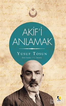 Picture of Akif'i Anlamak