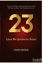 Picture of 23 - Lider Bir Şahsiyetin İnşası