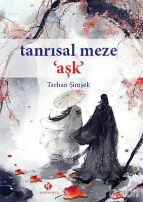 Picture of Tanrısal Meze ‘Aşk’