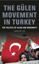 Picture of The Gülen Movement in Turkey