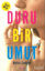Picture of Duru Bir Umut