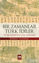 Picture of Bir Zamanlar Türk İdiler