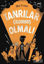 Picture of Tanrılar Çıldırmış Olmalı