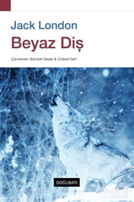 Picture of Beyaz Diş