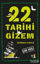 Picture of 22 Tarihi Gizem
