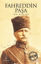 Picture of Fahreddin Paşa