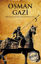 Picture of Osman Gazi