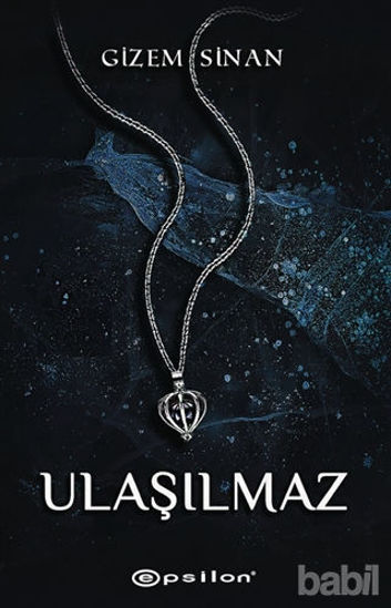 Picture of Ulaşılmaz