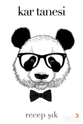 Picture of Kar Tanesi