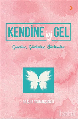 Picture of Kendine İyi Gel