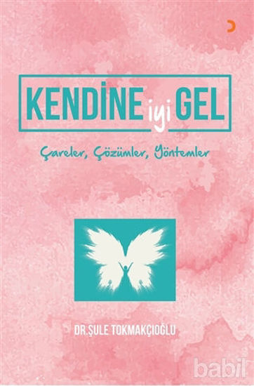Picture of Kendine İyi Gel