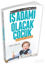 Picture of İş Adamı Olacak Çocuk