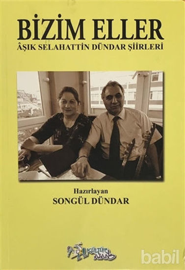 Picture of Bizim Eller