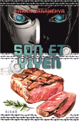 Picture of Son Et Yiyen