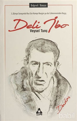 Picture of Deli İbo