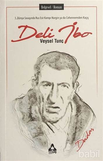 Picture of Deli İbo