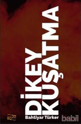 Picture of Dikey Kuşatma