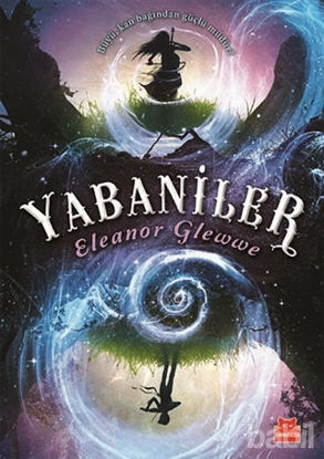 Picture of Yabaniler