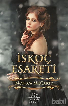 Picture of İskoç Esareti