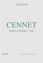 Picture of Cennet
