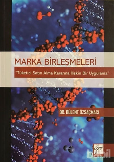 Picture of Marka Birleşmeleri
