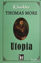 Picture of Utopia