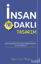 Picture of İnsan Odaklı Tasarım