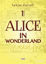 Picture of Alice in Wonderland - 1 Stage