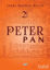 Picture of Peter Pan - 2 Stage