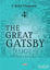 Picture of The Great Gatsby - 4 Stage