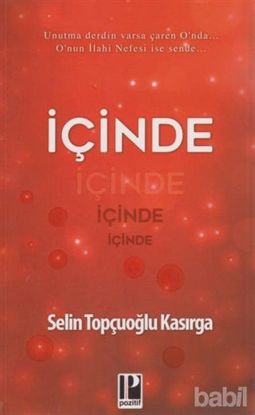 Picture of İçinde