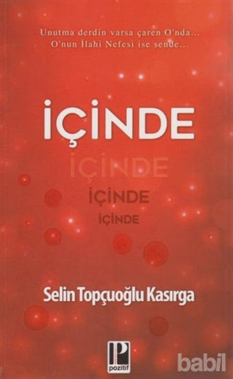 Picture of İçinde