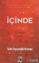 Picture of İçinde