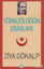 Picture of Türkçülüğün Esasları