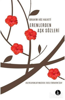 Picture of Erenlerden Aşk Sözleri
