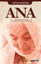 Picture of Ana
